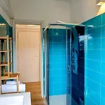 La Grotta Sardegna 3 Bedrooms 3 Private Bathrooms Apartmán *