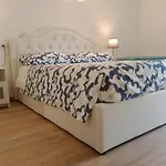 La Grotta Sardegna 3 Bedrooms 3 Private Bathrooms Urzulei