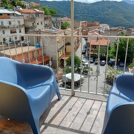 La Grotta Sardegna 3 Bedrooms 3 Private Bathrooms Urzulei