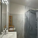 公寓 La Grotta Sardegna 3 Bedrooms 3 Private Bathrooms