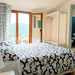 公寓 La Grotta Sardegna 3 Bedrooms 3 Private Bathrooms *