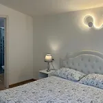 La Grotta Sardegna 3 Bedrooms 3 Private Bathrooms Urzulei