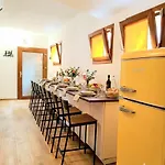La Grotta Sardegna 3 Bedrooms 3 Private Bathrooms Apartment *